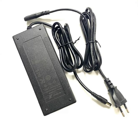 Зарядное устройство для Kugoo V1