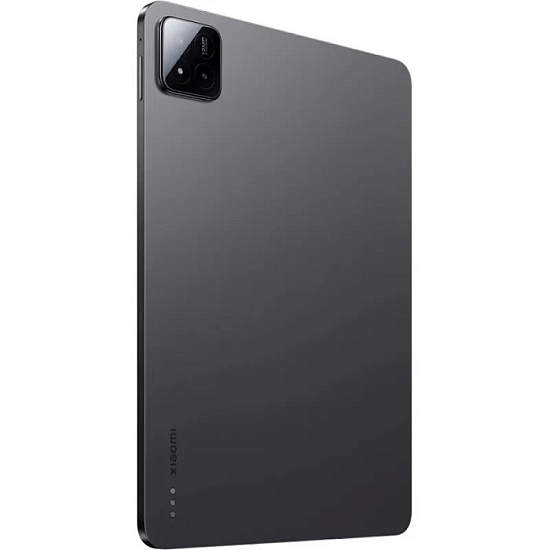 Планшет 11.2" XIAOMI Pad 7 8/128 Gray