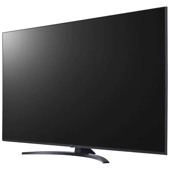 Телевизор LG 55UP81006LA, 55"  LED