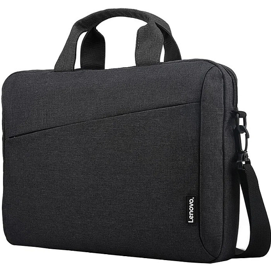 Сумка для ноутбуков 15.6" LENOVO T210 BLACK