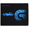 Коврик NONAME Q5 logitech G (35*25см)