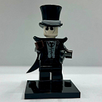 Фигурка Хелоуин Jack the Ripper