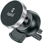 Автомобильный держатель FaizFull F17 черный