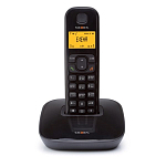 Радиотелефон TEXET TX-D6705A