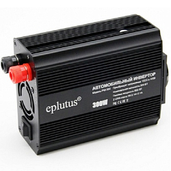 Инвертор EPLUTUS PW-300