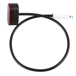 Стоп сигнал AOVO M365