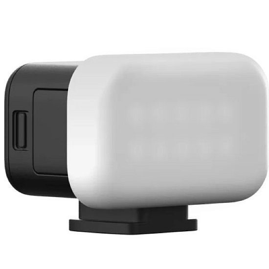 Световой модуль Light Mod GoPro