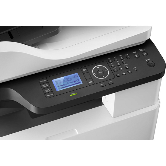 МФУ HP M436nda (Б/У)