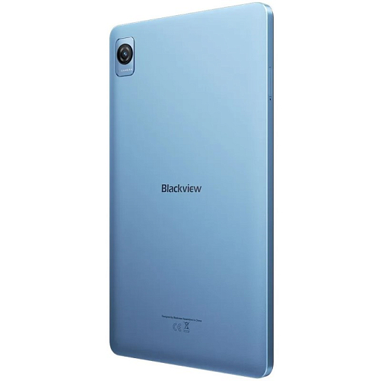 Планшет 8.68" Blackview Tab 60 6/128 Синий