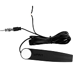 Антенна автомобильная УРАЛ ЦЕППЕЛИН 3 активная внутрисалонная