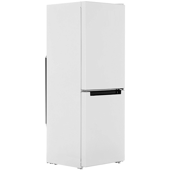 Холодильник INDESIT DS 3160 W