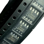 LTK5110 sop-8