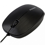 Мышь SMARTBUY ONE 213-K черная