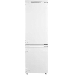 Холодильник Kuppersberg RBN 1761