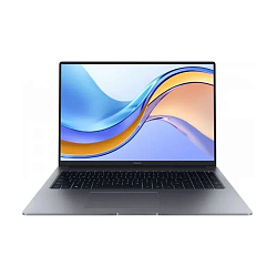 Ноутбук Honor MagicBook X16 Intel Core i5 16ГБ SSD 512ГБ Win