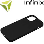 Чехлы для Infinix разные