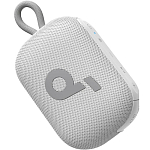 Колонка портативная Anker Soundcore Select 4 Go, Белый, Bluetooth, 5W