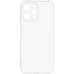 Силиконовый чехол DF для Xiaomi Redmi 12 (4G) DF xiCase-93