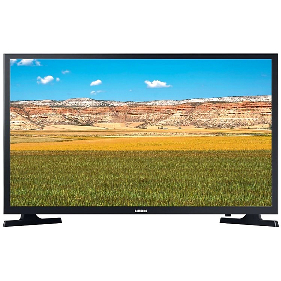 Телевизор Samsung UE32T4500AU 32"