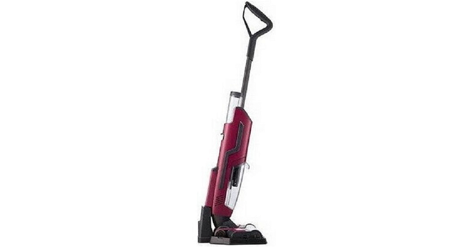 Моющий пылесос thomson vh20bw02. Моющий беспроводной пылесос thomson vh20bw01. Моющий пылесос томсон. Моющий беспроводной пылесос thomson vh20bw01. Моющий вертикальный пылесос thomson.