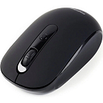 Мышь БП SMARTBUY ONE 262AG черная (SBM-262AG-K)