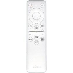 Пульт Samsung BP59-00149B