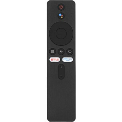 Пульт HUAYU для Xiaomi mi ver.3 tv box icvoice control