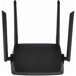 Роутер WiFi D-LINK DIR-825/RU/R5B
