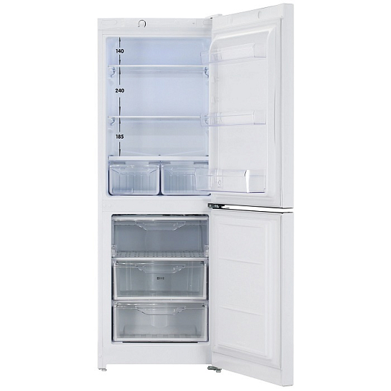 Холодильник INDESIT DS 3160 W