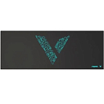 Коврик RAPOO V1L черный (800х300х3мм)