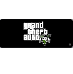 Коврик 900*400*4 GTA №3