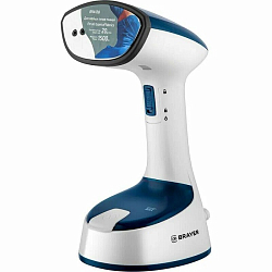 Отпариватель ручной BRAYER BR4128