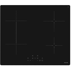 Варочная панель CANDY CHXY64NFB индукционная