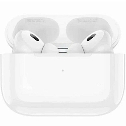 Наушники HOCO EW63 белые