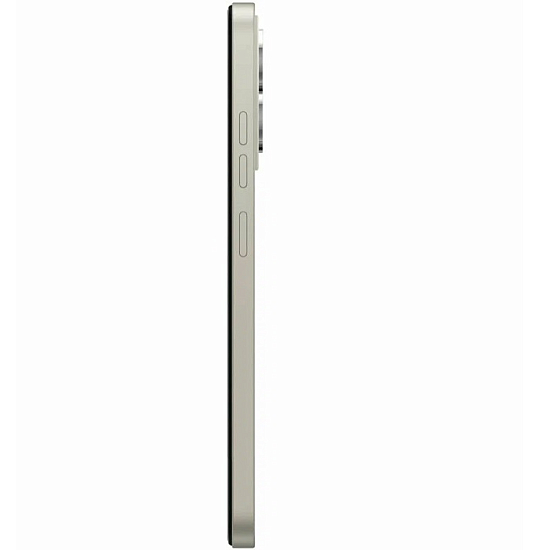 Смартфон Tecno Spark Go 1 3/64 Золотой