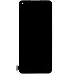 Дисплей для Realme 10