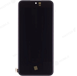 Дисплей (экран) для REALME P3 Ultra (ORIGINAL) RMX5031