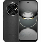 Смартфон Tecno Spark 30C 6/128 Черный