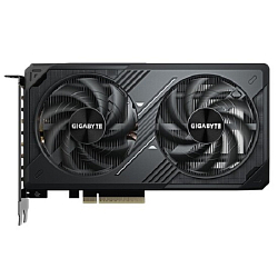 Видеокарта Gigabyte GeForce RTX 5060 WINDFORCE OC 8 ГБ