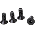 Винты крепления рулевой стойки Xiaomi/Ninebot