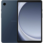 Планшет 8.7" SAMSUNG Galaxy Tab A9 SM-X115 8/128GB LTE синий