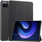 Чехол для планшета XIAOMI Pad 6 черный