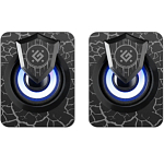 Колонка портативная SVEN PS-670 