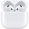 Гарнитура APPLE AirPods 4