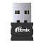 Адаптер WIFI/Bluetooth RITMIX RWA-350