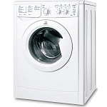 Стиральная машина INDESIT IWSC 6105