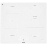 Варочная панель GORENJE GI6401WSC