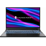 Ноутбук 15.6" Thunderobot 911 MTProD (Core i5/16GB/ SSD 512GB/ RTX 3060/ DOS) (Уценка)