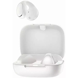 Наушники SOUNDCORE C30i A3330 белый