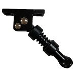 Подножка для Kugoo S3